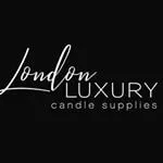 Luxury Candle Supplies discount code